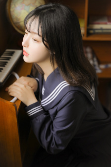早川濑里奈 种子